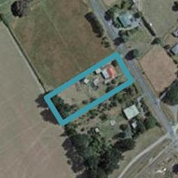 67 Chester Road, Clareville, Carterton