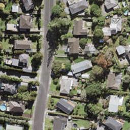 48 Hellyers Street, Birkdale, Auckland
