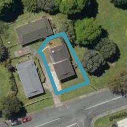 1/106 Raumanga Valley Road, Raumanga, Whangārei