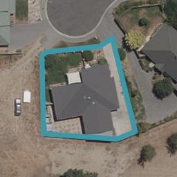 6 Pioneer Court, Cromwell, Cromwell
