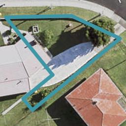 43A Greenmeadows Avenue, Manurewa East, Auckland