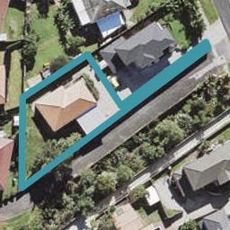 56 Nikau Street, New Lynn, Auckland