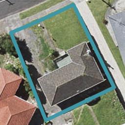 3/32 Tiraumea Drive, Pakuranga, Auckland