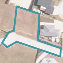 15 Nancy Wake Place, Cable Bay, Cable Bay