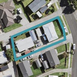 1/15 Templeton Place, Clendon Park, Auckland
