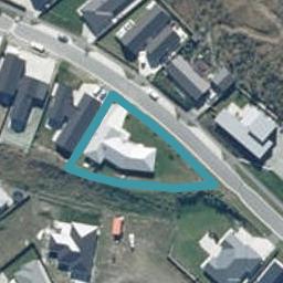 18 Ashenhurst Way, Lower Shotover, Queenstown