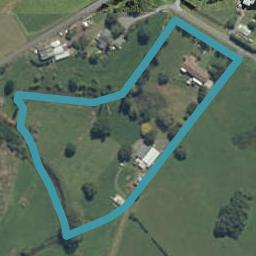 444A Union Road, Mauku, Pukekohe