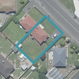 20 Station Road, Sawyers Bay, Port Chalmers