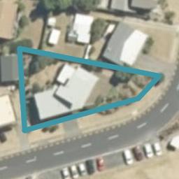 103 Pohutukawa Crescent, Whangamata, Whangamatā