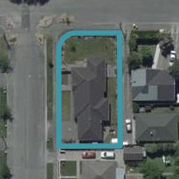 28 Edward Avenue, Edgeware, Christchurch