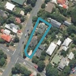 18 Wairaka Road, Pukerua Bay, Porirua