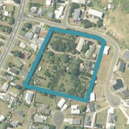 6 Tairua Palms Place, Tairua, Tairua