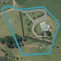 3 Cleo Jane Memorial Drive, KERIKERI, Kerikeri