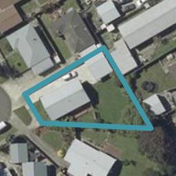 10 Suzanne Grove, Kelvin Grove, Palmerston North