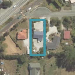 40 Auskerry Street, Palmerston