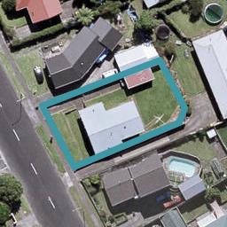 26 Smeaton Road, Bell Block, New Plymouth