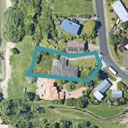 6 Parkcliff Road, Tikitere, Rotorua
