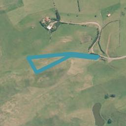 0 Dickey Road, Manukau Heads, Awhitu