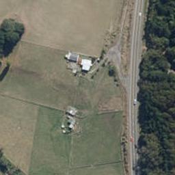 765 State Highway 1, Marton