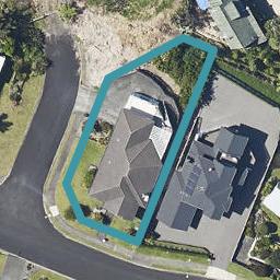 26 Mayor View Terrace, Waihi Beach, Waihi Beach