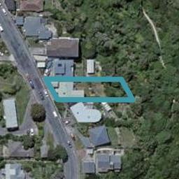 49 Buckley Road, Southgate, Wellington