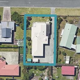 4 Fencourt Crescent, Katikati, Katikati