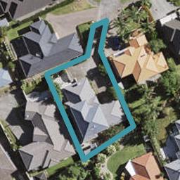 25 Manara Place, The Gardens, Auckland