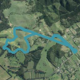 80 Rockingham Road, Glenbervie, Whangārei
