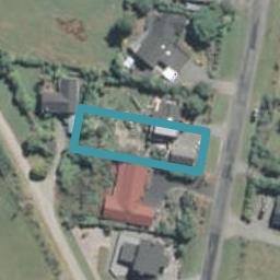 153 Downs Road, Geraldine Downs, Geraldine