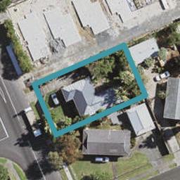 67 Rowandale Avenue, Manurewa, Auckland
