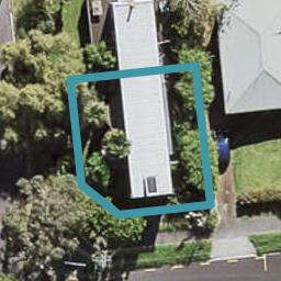 2 Hukanui Crescent, Ponsonby, Auckland