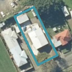 10 Hinau Street, Tokoroa, Tokoroa