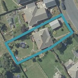 23 Gilmerton Street, Corstorphine, Dunedin