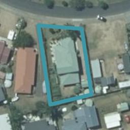 32 Charles Green Drive, Cooks Beach, Whitianga