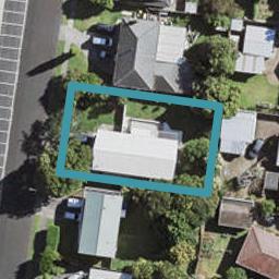 31 Domain Road, Weymouth, Auckland