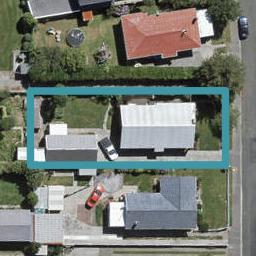 51 Glenalmond Crescent, Rockdale, Invercargill