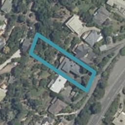 122 Princes Drive, Britannia Heights, Nelson