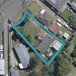 9 Richardson Road, Bader, Hamilton