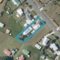 610 Koutu Loop Road, Opononi, Kaikohe
