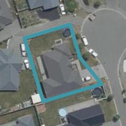 53 Park Lane, Rolleston, Rolleston