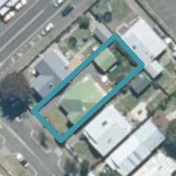 113 Vigor Brown Street, Napier South, Napier