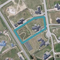 15 Warwick Road, Ohoka, Rangiora