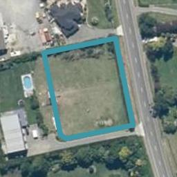 257 Riverbend Road, Meeanee, Napier