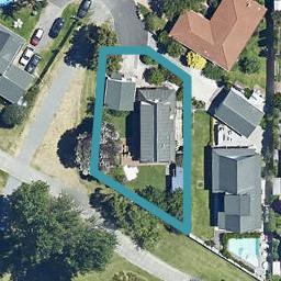 29 Barbara Grove, Papamoa Beach, Papamoa