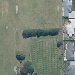 11 Rangataiki Place, Awatoto, Napier