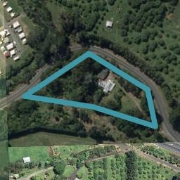 11 Arden Road, Athenree Gorge, Katikati