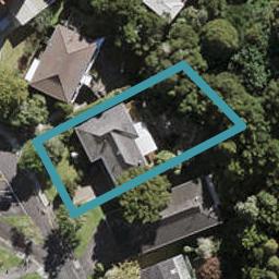 17 Northwick Place, Hillcrest, Auckland