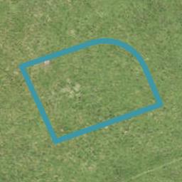 3 Benjamin Place, Papakura