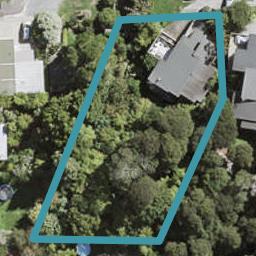 20 Frenz Drive, Titirangi, Auckland