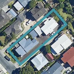 25A Valley Road, Mount Maunganui, Mount Maunganui
